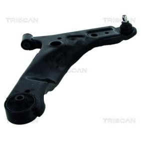 Querlenker 8500 18527 von TRISCAN günstig für 108,62 € online kaufen