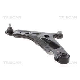 Querlenker 8500 18528 von TRISCAN günstig für 104,66 € online kaufen