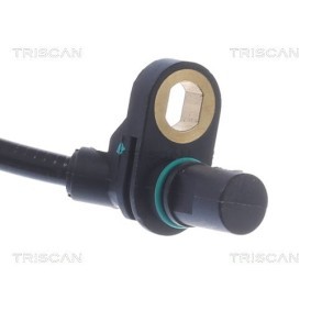 Osta Pallonivel TRISCAN:llä 8500 20009 edullisesti hintaan 24,37 €
