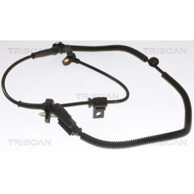 Osta Pallonivel TRISCAN:llä 8500 20012 edullisesti hintaan 34,44 €