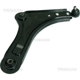 Comprar Barra oscilante de suspensión de ruedas de TRISCAN 8500 21501 a bajo precio de 37,47 €