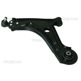 Comprar Barra oscilante de suspensión de ruedas de TRISCAN 8500 21512 a bajo precio de 62,85 €