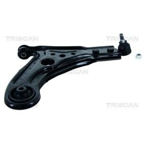 Compre Braço de suspensão da TRISCAN 8500 21513 a um preço baixo por 52,48 €