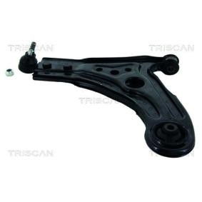 Querlenker 8500 21514 für AVEO Stufenheck (T300) für 42,35 CHF