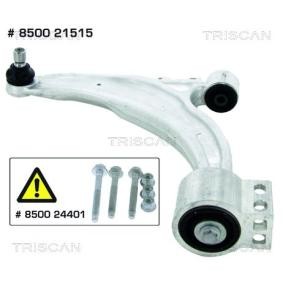 Querlenker 8500 21515 für Volt I für 156,72 CHF