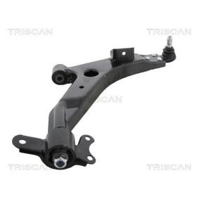 Compre Braço de suspensão da TRISCAN 8500 21519 a um preço baixo por 101,13 €