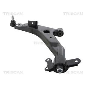 Comprar Barra oscilante de suspensión de ruedas de TRISCAN 8500 21520 a bajo precio de 93,74 €