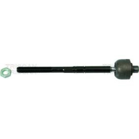 Comprar Rótula axial de dirección de TRISCAN 8500 23204 a bajo precio de 23,94 €