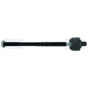 Comprar Rótula axial de dirección de TRISCAN 8500 23214 a bajo precio de 33,58 €