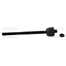 Comprar Rótula axial de dirección de TRISCAN 8500 23217 a bajo precio de 57,84 €