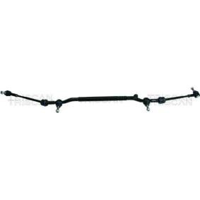 Comprar Barra de dirección de TRISCAN 8500 23302 a bajo precio de 145,61 €