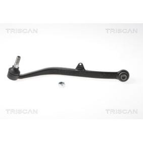 Querlenker von TRISCAN 8500 23305