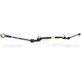Comprar Barra de dirección de TRISCAN 8500 23310 a bajo precio de 101,28 €