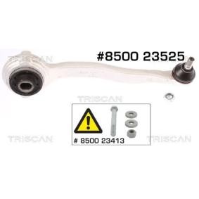 Comprar Barra oscilante de suspensión de ruedas de TRISCAN 8500 23525 a bajo precio de 78,07 €