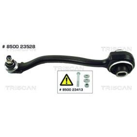 Comprar Barra oscilante de suspensión de ruedas de TRISCAN 8500 23528 a bajo precio de 77,94 €