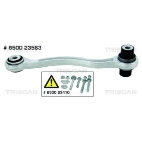 Comprar Barra oscilante de suspensión de ruedas de TRISCAN 8500 23563 a bajo precio de 63,80 €