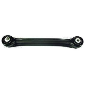 Comprar Barra oscilante de suspensión de ruedas de TRISCAN 8500 23606 a bajo precio de 46,17 €