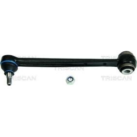 Comprar Barra oscilante de suspensión de ruedas de TRISCAN 8500 2378 a bajo precio de 37,80 €