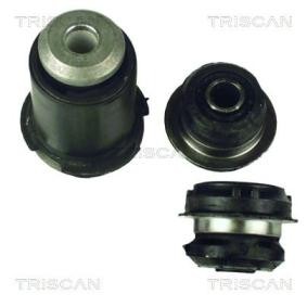 Reparatursatz, Querlenker des Herstellers TRISCAN - Originalware Artikelnummer: 8500 23800