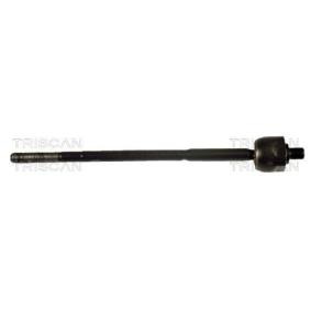 Compre Rótula axial de dirección de TRISCAN online para Corsa B Caravan (S93) a precios moderados