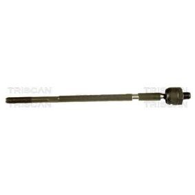 Compre Rótula axial de dirección de TRISCAN online para Vectra B Familiar (J96) a precios moderados