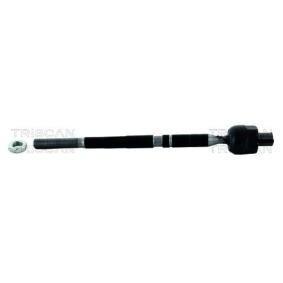Achetez des Rotule axiale TRISCAN 8500 24225 à prix pour 30,20 €