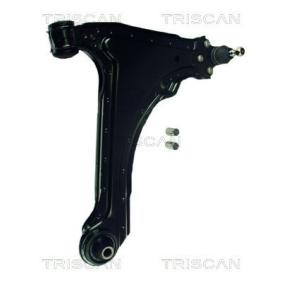 OPEL Querlenker von TRISCAN