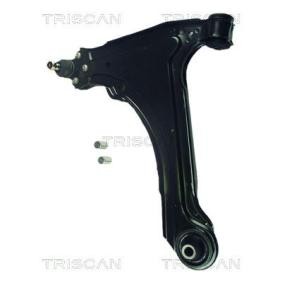 OPEL Querlenker von TRISCAN