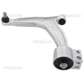 Querlenker von TRISCAN 8500 24538