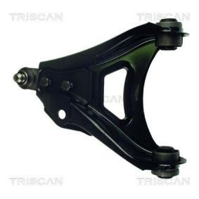 RENAULT Querlenker von TRISCAN