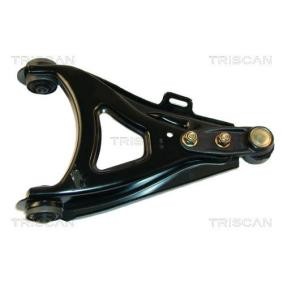 RENAULT Querlenker von TRISCAN