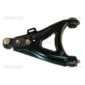RENAULT Querlenker von TRISCAN