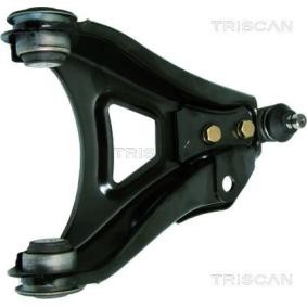 RENAULT Querlenker von TRISCAN