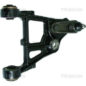 Querlenker von TRISCAN