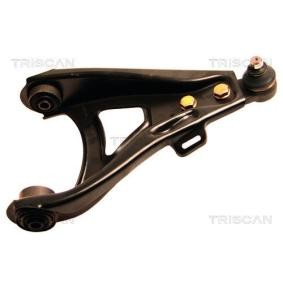 RENAULT Querlenker von TRISCAN