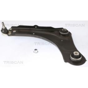 RENAULT Querlenker von TRISCAN