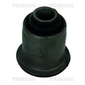 Lagerung, Lenker von TRISCAN 8500 25812