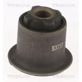 Lagerung, Lenker von TRISCAN 8500 25819