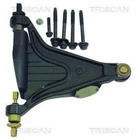 VOLVO Querlenker von TRISCAN