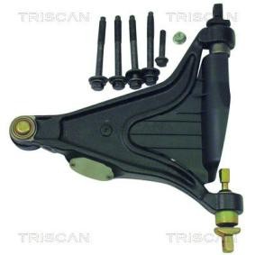 VOLVO Querlenker von TRISCAN