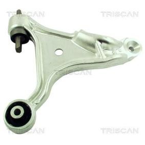 VOLVO Querlenker von TRISCAN