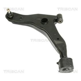 Querlenker 8500 27522 für V40 Cross Country (526) für 70,42 CHF