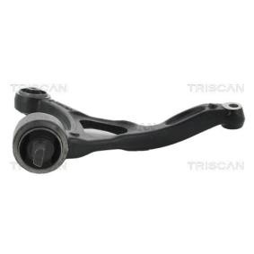 VOLVO Querlenker von TRISCAN