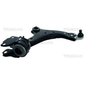 Querlenker 8500 27535 von TRISCAN günstig für 151,07 € online kaufen