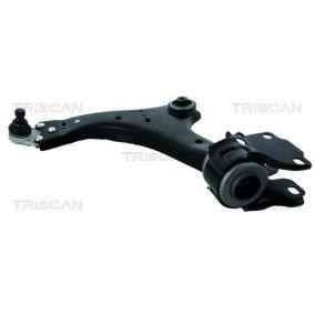 Querlenker 8500 27536 von TRISCAN günstig für 151,07 € online kaufen
