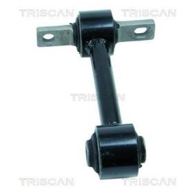MITSUBISHI Querlenker von TRISCAN