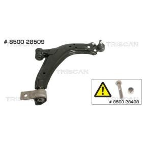Querlenker 8500 28509 von TRISCAN günstig für 74,72 € online kaufen