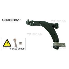 Querlenker 8500 28510 von TRISCAN günstig für 50,13 € online kaufen