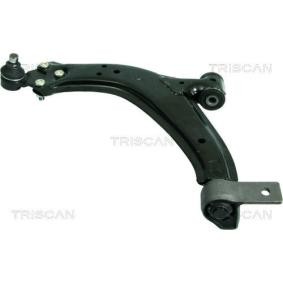 Querlenker 8500 28516 von TRISCAN günstig für 87,90 € online kaufen