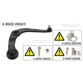 Querlenker 8500 28523 von TRISCAN günstig für 85,63 € online kaufen
